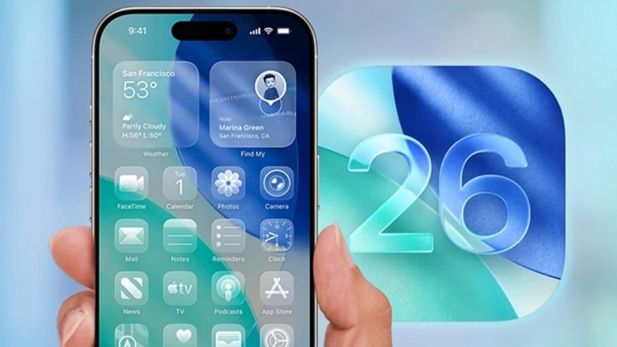 tctdvn-apple-tung-ios-26-75-trieu-iphone-co-nguy-co-thanh-rac-thai-dien-tu-1758094902.jpg