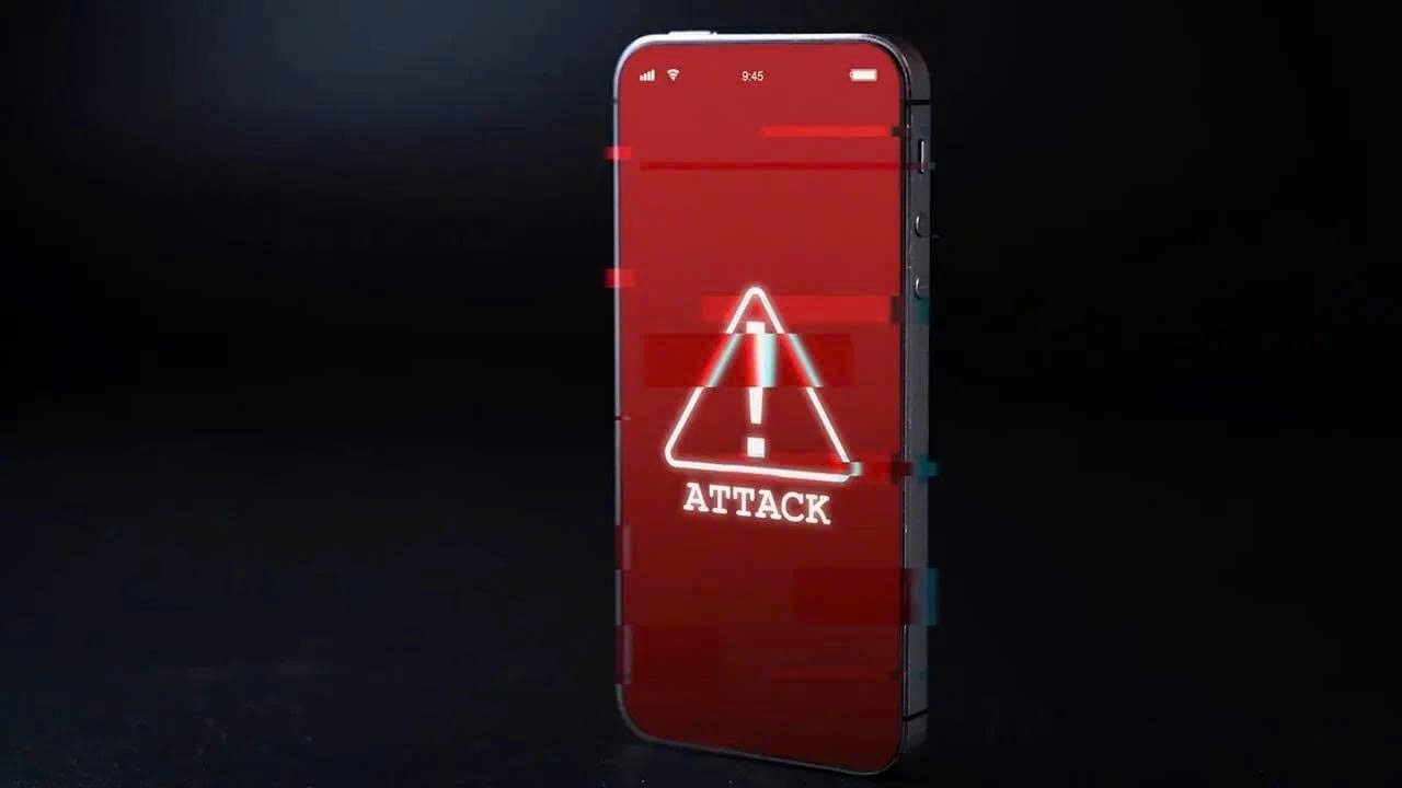 tctdvn-gan-1-ty-smartphone-android-dinh-lo-hong-nghiem-trong-hacker-co-the-hack-du-lieu-va-vi-tien-dien-tu-trong-vai-giay-1773651107.jpg