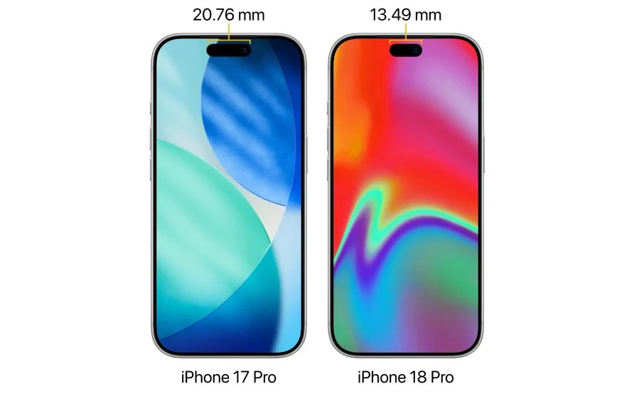tctdvn-iphone-18-pro-max-lo-dien-dynamic-island-nho-hon-chip-2nm-pin-hon-5000mah-3-1779204018.jpg