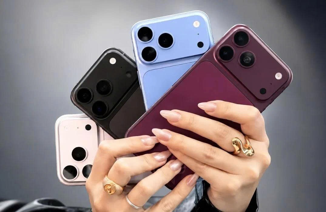 tctdvn-apple-cho-thue-iphone-tu-khoang-500000-dongthang-khong-can-mua-dut-1785384756.jpg