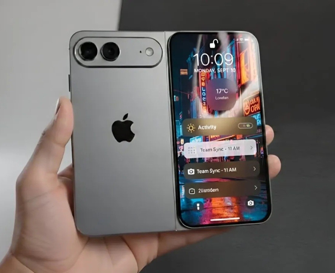 tctdvn-iphone-gap-cua-apple-co-nguy-co-khan-hang-ngay-khi-len-ke-1788787570.jpg