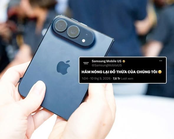 tctdvn-apple-vua-ra-iphone-duo-samsung-lap-tuc-ca-khia-ham-nong-do-thua-cua-chung-toi-a-1789013100.jpg