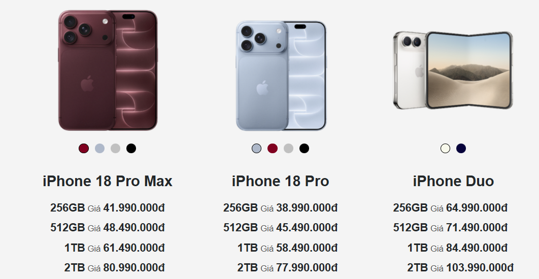 tctdvn-iphone-18-pro-max-vua-mo-dat-truoc-da-chay-suat-giao-som-tai-viet-nam-1789303268.png