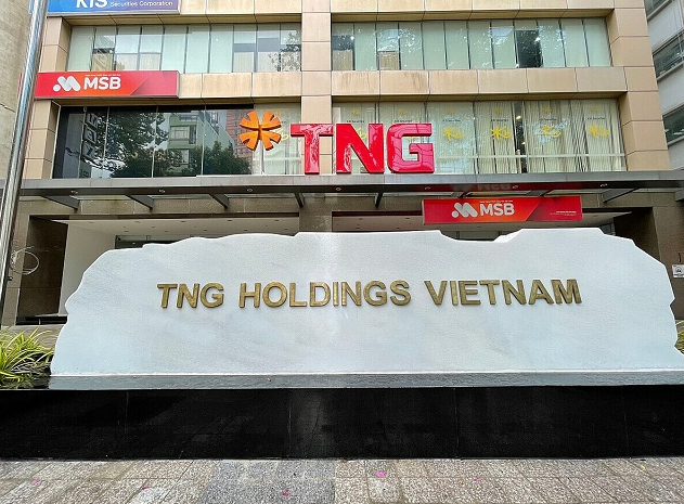 tctd-tnr-holdings-no-ngap-dau-loi-nhuan-giam-93-van-tiep-tuc-gia-han-trai-phieu-1737103128.png