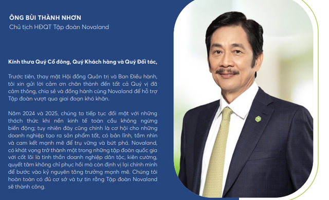 tctdvn-chu-tich-bui-thanh-nhon-tuyen-bo-novaland-khong-song-sot-ma-se-tai-sinh-de-but-pha-1744680866.png