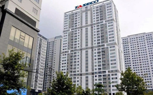 tctdvn-taseco-land-om-gan-4000-ty-hang-ton-kho-rot-576-ty-dong-lap-cong-ty-con-tai-ha-nam-de-mo-rong-thi-truong-1747810738.jpg