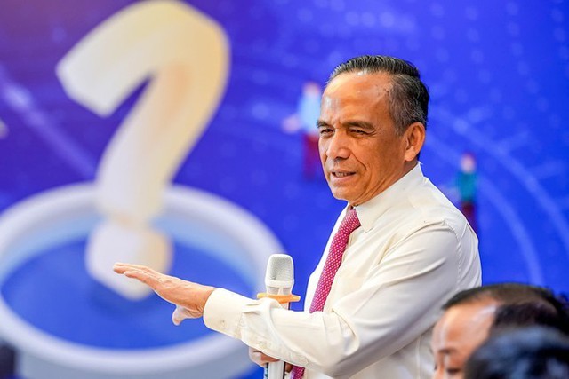 tctdvn-chu-tich-horea-canh-bao-no-xau-bds-bung-no-ngan-hang-om-bom-no-cham-1748360155.jpg
