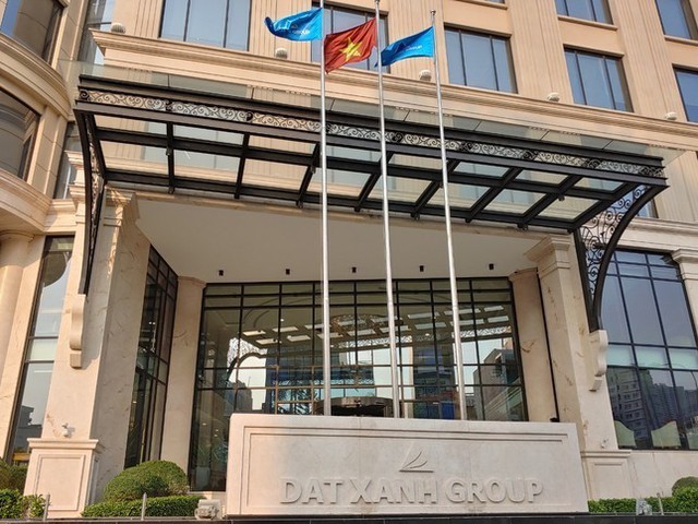 tctdvn-dragon-capital-ban-thao-co-phieu-dxg-rut-gan-65-ty-dong-khoi-dat-xanh-group-1753021360.jpeg