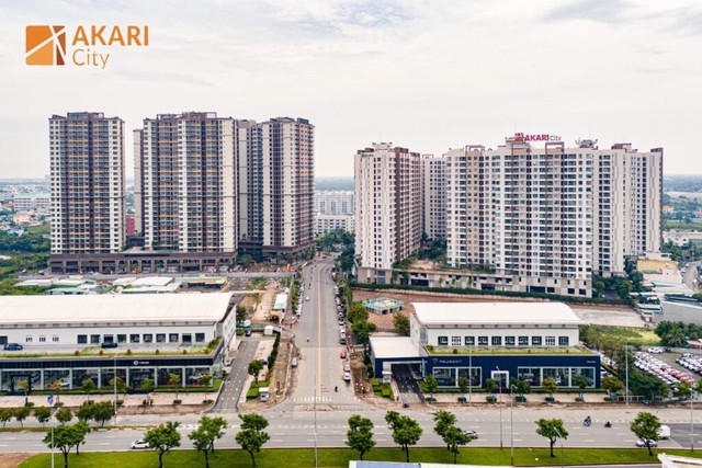 tctd-fiera-capital-uk-thanh-co-dong-lon-nam-long-sau-thuong-vu-thay-mau-1754406847.jpg