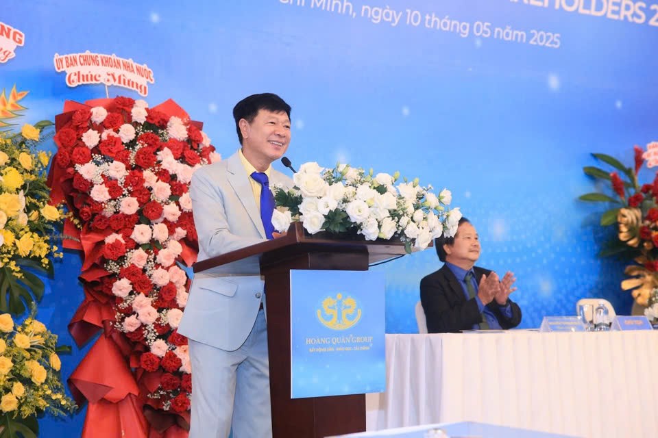 tctdvn-chu-tich-dia-oc-hoang-quan-xin-tu-kiem-diem-1747023921.jpg