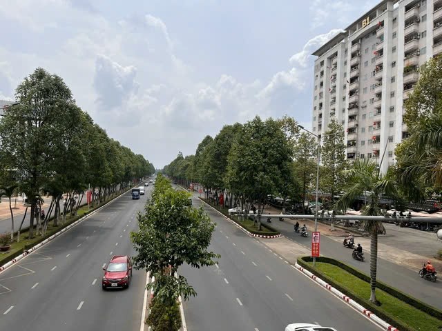 tctdvn-nong-nhieu-nguoi-xin-tra-lai-nha-o-xa-hoi-tai-tp-bien-hoa-dong-nai-1747126729.jpg