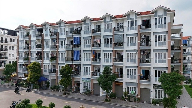 tctd-tin-vui-cho-nguoi-lao-dong-thu-nhap-20-trieuthang-van-duoc-mua-nha-o-xa-hoi-1755763045.jpg