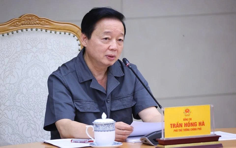 tctdvn-quy-nha-o-quoc-gia-chi-cho-thue-hoat-dong-phi-loi-nhuan-1759120029.jpg