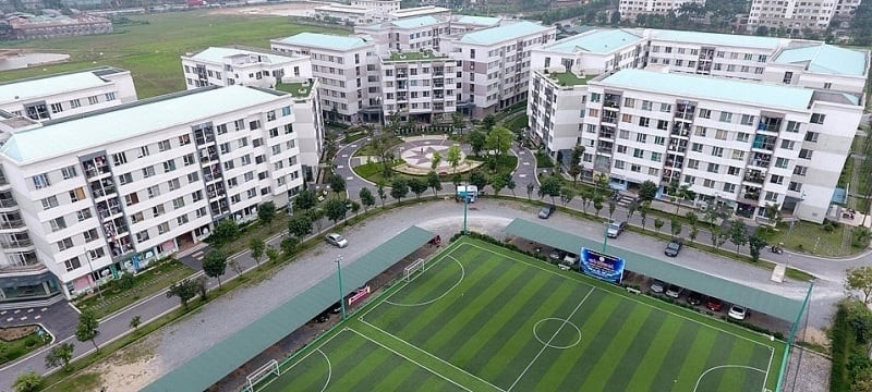 tctdvn-chu-tich-tap-doan-kim-oanh-de-xuat-nha-o-xa-hoi-nen-rong-den-100m-1760499067.jpeg