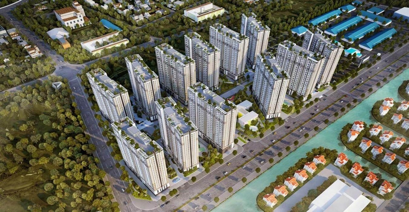 tctdvn-ha-noi-giao-gan-59000m2-dat-cho-him-lam-lam-nha-o-xa-hoi-khong-qua-dau-gia-1779250919.jpg