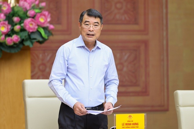 tctdvn-thu-tuong-nha-o-cho-thue-la-phan-khuc-chien-luoc-dai-han-phuc-vu-dong-dao-nguoi-dan-1779776691.jpg