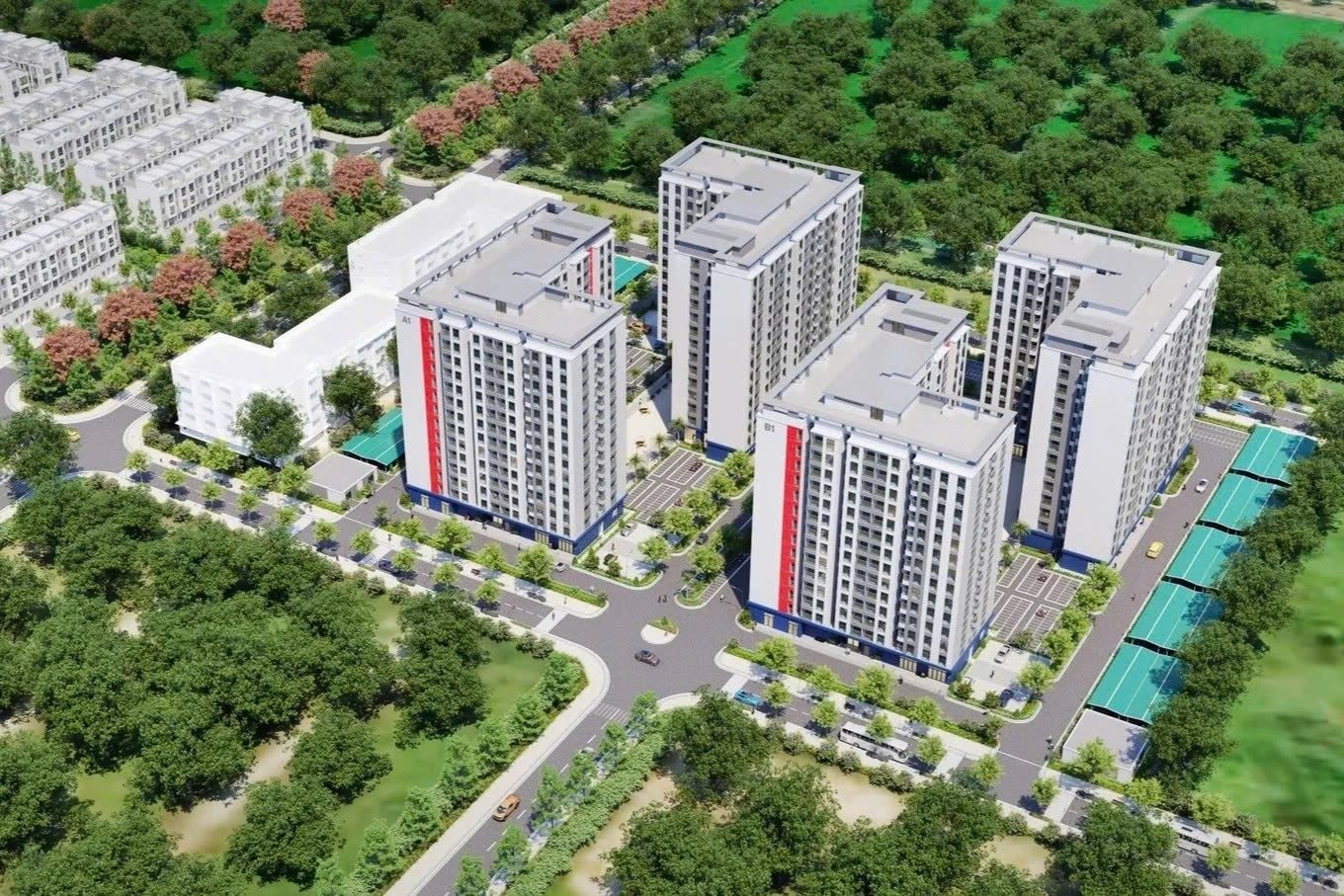 tctdvn-tay-ninh-chay-dua-hoan-thanh-13500-can-nha-o-xa-hoi-trong-nam-2026-1780067656.jpg