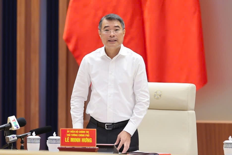 tctdvn-thu-tuong-chi-dao-nong-5-dia-phuong-moi-dia-phuong-phai-khoi-cong-it-nhat-1-du-an-nha-o-cho-thue-trong-thang-6-1780386683.jpg