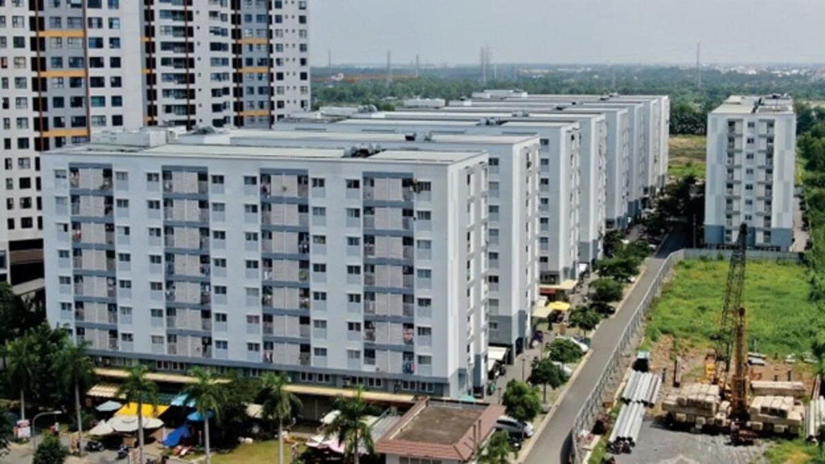 tctdvn-tin-vui-cho-nguoi-lao-dong-tphcm-tung-ke-hoach-phat-trien-50000-can-nha-o-xa-hoi-cho-thue-1781072586.jpg