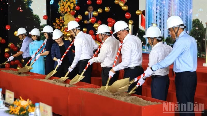 tctdvn-dong-nai-khoi-cong-du-an-nha-o-xa-hoi-cho-thue-dau-tien-quy-mo-10000-can-ho-1781252537.jpg