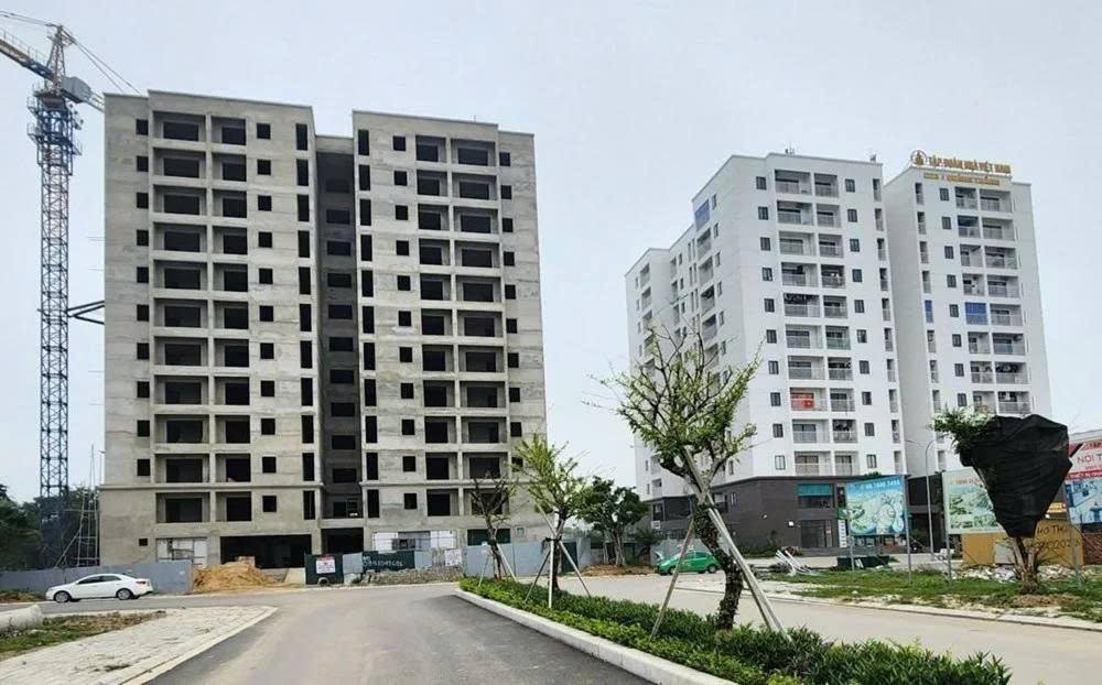 tctdvn-dong-loat-kiem-tra-22-du-an-noxh-tai-thanh-hoa-1785123039.jpg