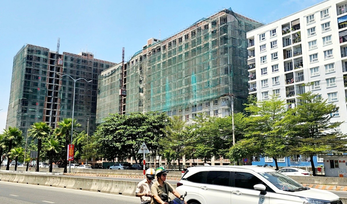 tctdvn-da-nang-siet-quan-ly-nha-o-xa-hoi-dung-tin-suat-ngoai-giao-mua-nha-o-xa-ho-1785896514.jpg