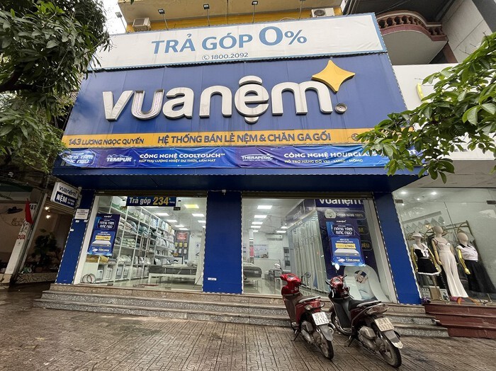 tctdvn-vua-nem-chuan-bi-len-san-1746717563.jpg