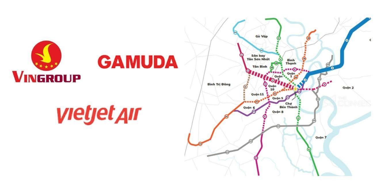 tctdvn-khong-chi-vingroup-vietjet-cua-ty-phu-nguyen-thi-phuong-thao-cung-muon-xay-metro-tai-tphcm-1749198795.jpg
