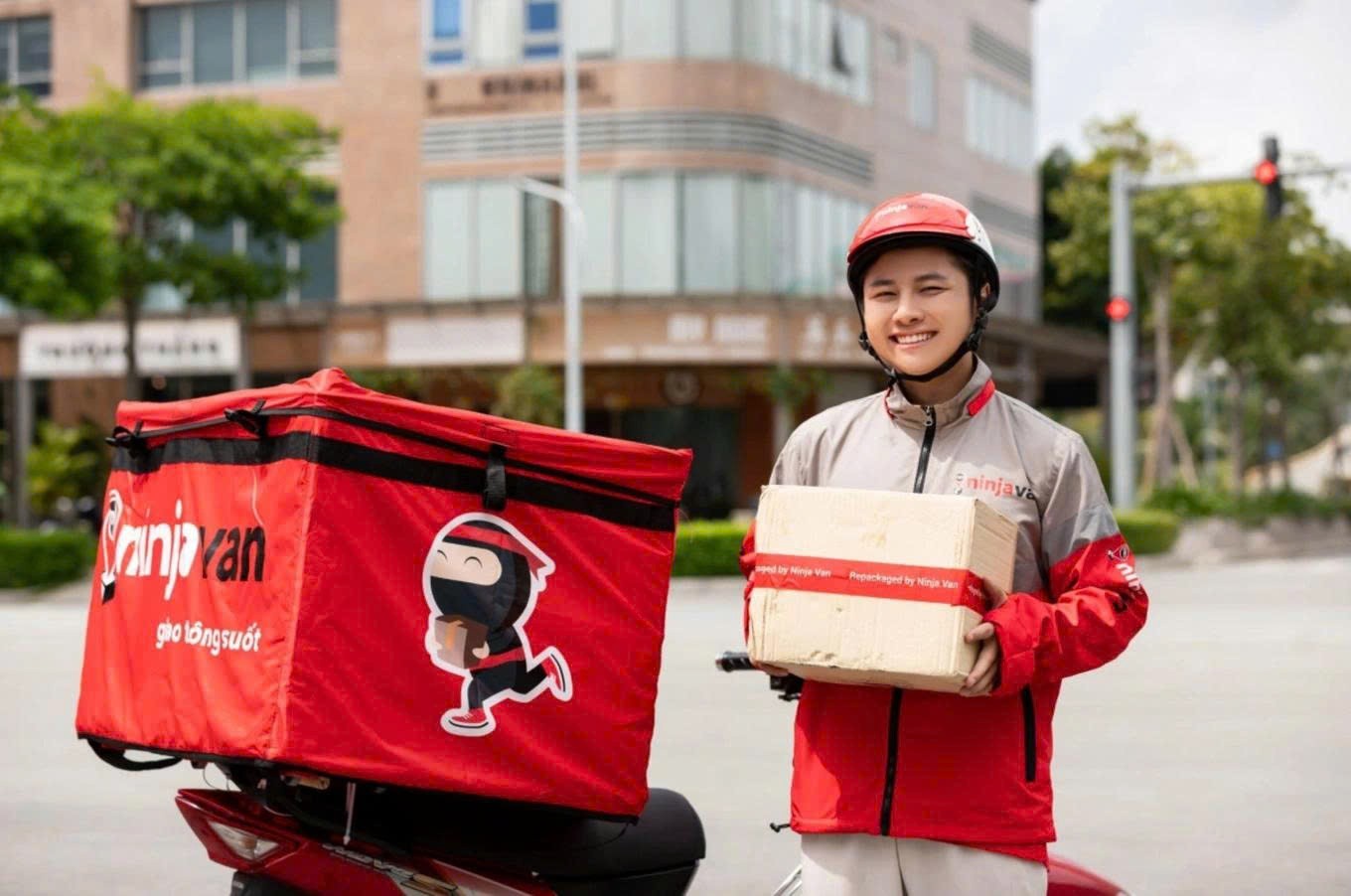 tctdvn-ninja-van-bat-ngo-rut-khoi-mang-giao-van-nhanh-tai-viet-nam-1756997250.jpg