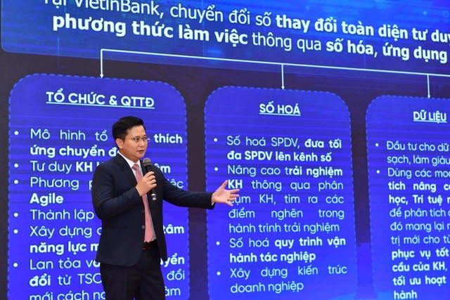 tctdvn-pho-tgd-vietinbank-nhan-vien-ngan-hang-tuong-lai-can-co-chung-chi-ai-van-phong-1748360587.jpg