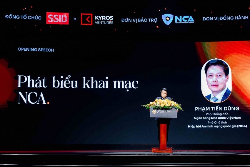 dautukinhtechungkhoanvn-stores-news-dataimages-2025-082025-01-21-in-article-2320250801215843-1754115537.jpg