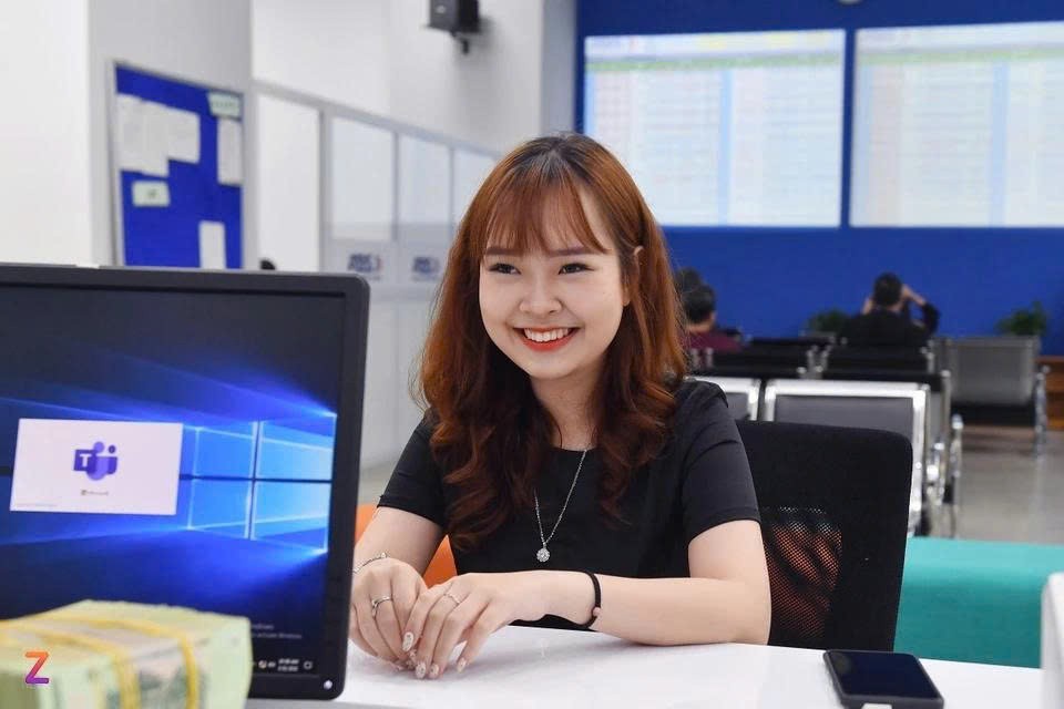 tctdvn-nguoi-viet-se-co-thu-nhap-8500-usdnam-vao-2030-1755848817.jpg