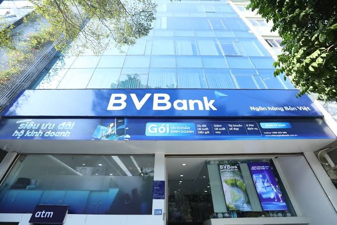 tctdvn-bvbank-bao-lai-quy-ii-gap-25-lan-nhung-no-xau-len-gan-2700-ty-dong-1785386035.png