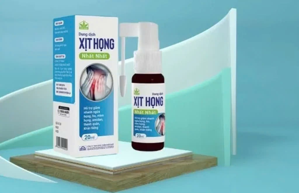 tctdvn-thuong-hieu-hoat-huyet-nhat-nhat-bi-phat-200-trieu-dong-vi-quang-cao-map-mo-1747576378.jpg