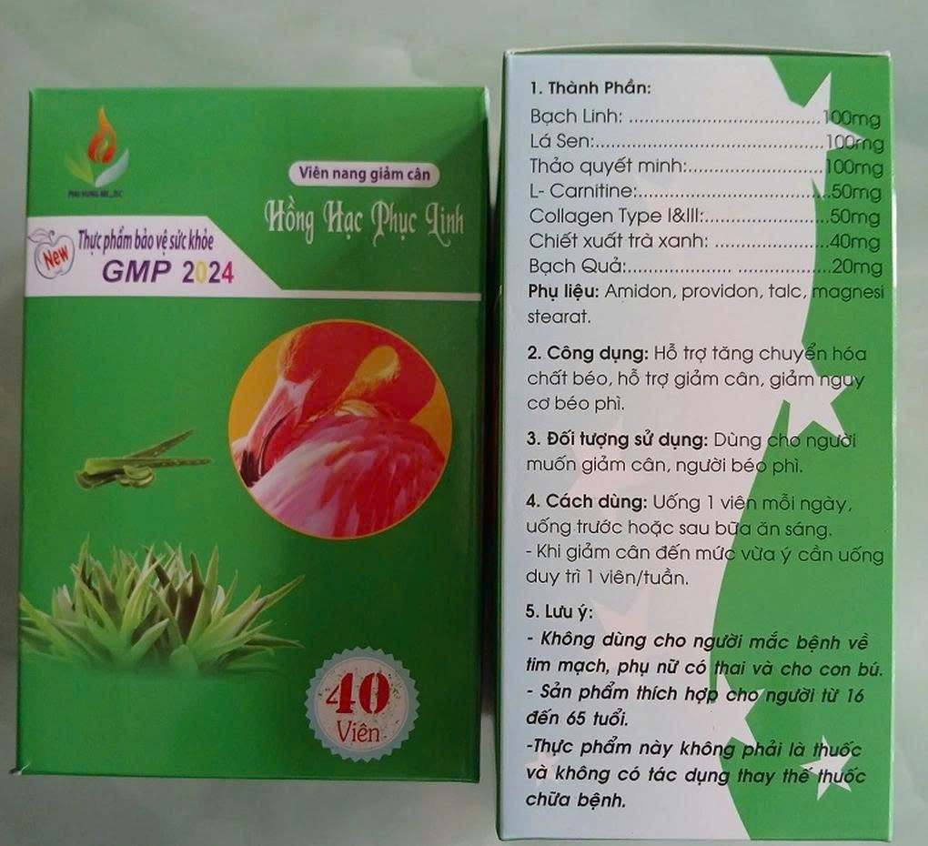 tctd-canh-bao-phat-hien-chat-cam-trong-vien-giam-can-hong-hac-phuc-linh-1748908003.jpg