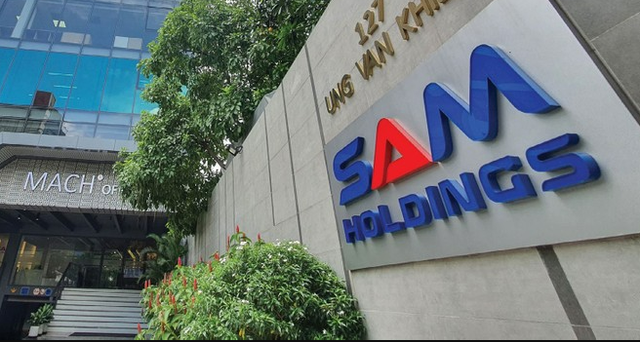 tctdvn-lai-lao-doc-sam-van-om-mong-lon-khi-bao-lanh-tin-dung-450-ty-cho-con-cung-om-sieu-du-an-gan-103000-ty-dong-tai-quang-tri-1749025745.png