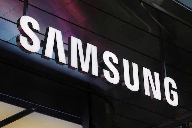 tctdvn-samsung-lo-nhip-cuoc-dua-chip-ai-loi-nhuan-quy-ii-du-bao-lao-doc-39-1751883601.jpg