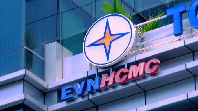 PC1 trúng loạt gói thầu điện nghìn tỷ tại EVNHCMC, “ông lớn” xây lắp điện đang giữ vị thế nào trong ngành?