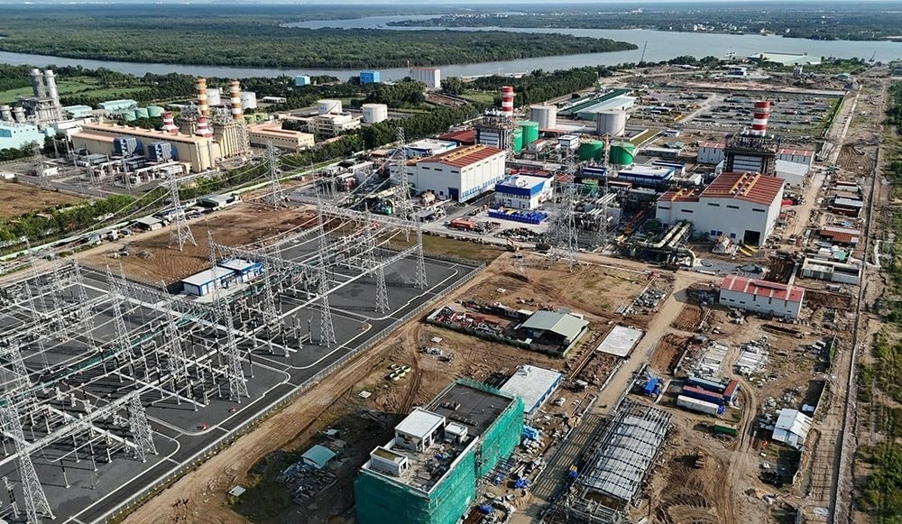tctdvn-lilama-pv-power-va-dai-gia-thai-lan-trung-sieu-du-an-lng-hon-51000-ty-dong-1781072416.jpeg