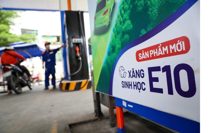 ytctdvn-tu-ngay-16-156-ca-nuoc-tieu-thu-520-trieu-lit-xang-sinh-hoc-e5-va-e10-1781668056.jpg