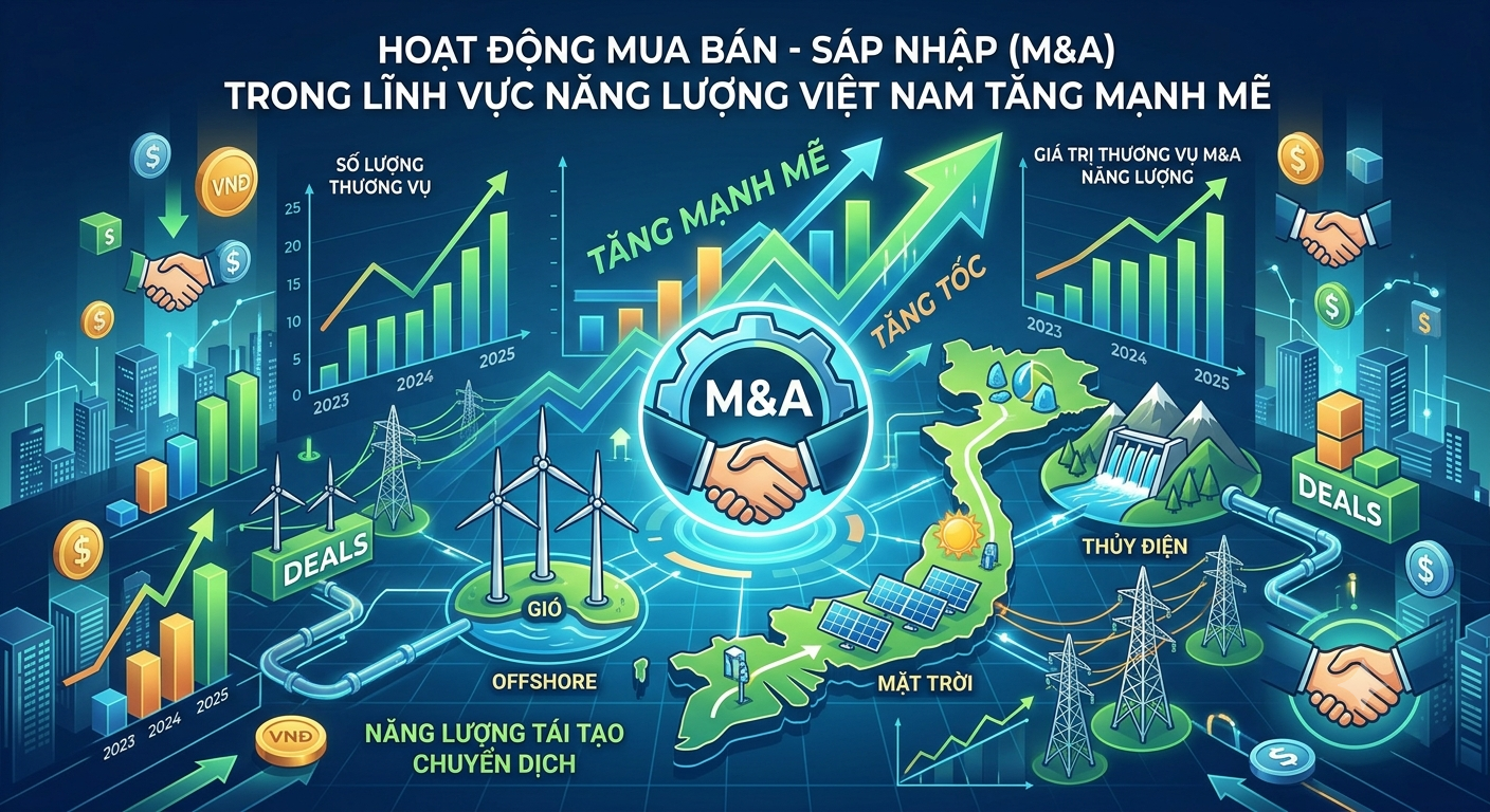tctdvn-manda-nang-luong-tang-nhiet-viet-nam-dung-truoc-co-hoi-hut-von-va-cong-nghe-ty-usd-1783909484.png