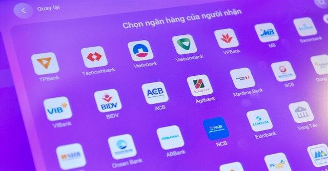 tctd-dung-ten-ho-chieu-tro-cu-rui-ro-moi-trong-so-huu-ngan-hang-1746602756.png