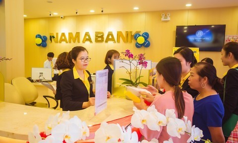 tctdvn-nhnn-chi-ra-ton-tai-tai-nam-a-bank-tay-ninh-no-xau-tang-vuot-nguong-canh-bao-phat-sinh-vi-pham-trong-cap-tin-dung-1785827843.jpg