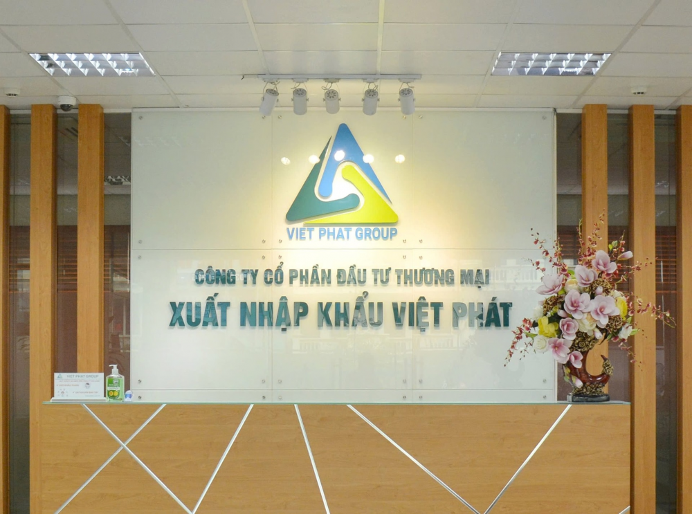 viet-phat-vpg-bi-xu-phat-va-truy-thu-thue-hon-16-1-ty-dong-67b6abfb7e3f7-1740060561.png