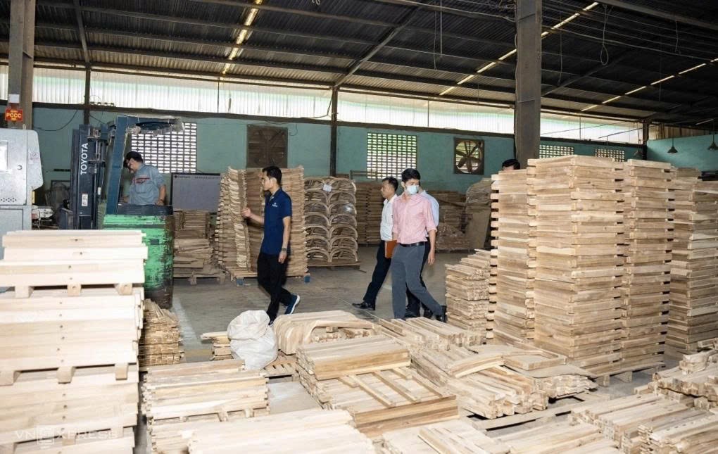 tctdvn-my-chi-manh-tay-gan-46-ty-usd-nhap-go-viet-chi-trong-6-thang-1753688046.jpg