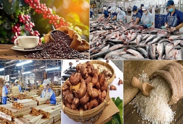 tctdvn-xuat-khau-nong-lam-thuy-san-dat-563-ty-usd-3-thang-cuoi-nam-can-chay-them-gan-18-ty-usd-1790326176.jpg