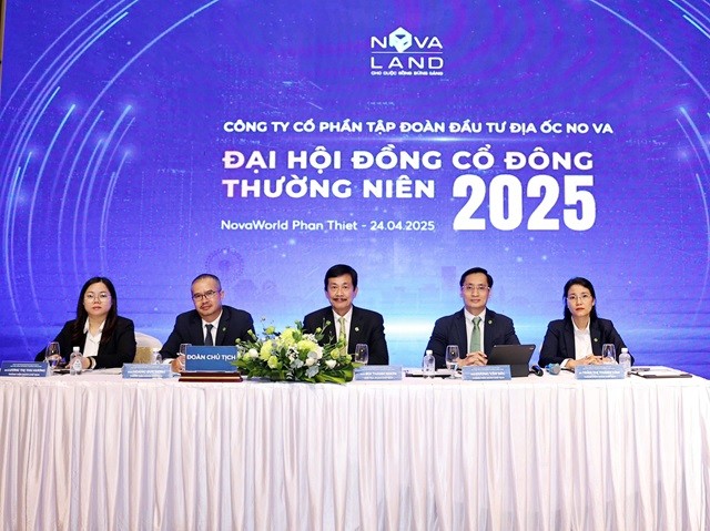 tctdvn-novaland-dat-xanh-dic-corp-va-loat-doanh-nghiep-bds-ru-nhau-tang-von-don-dap-nam-2025-1751279178.jpg