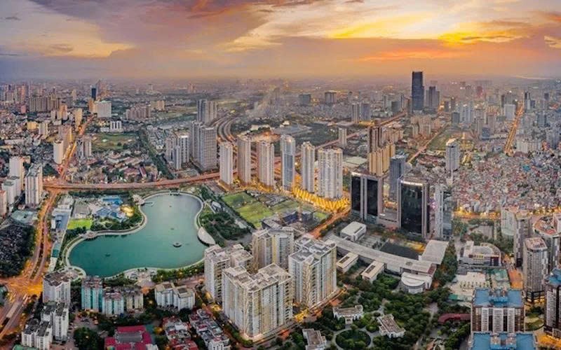 tctdvn-fdi-do-ve-ha-noi-vi-dieu-gi-hut-367-ty-usd-chi-sau-6-thang-dan-dau-ca-nuoc-1753948876.jpg