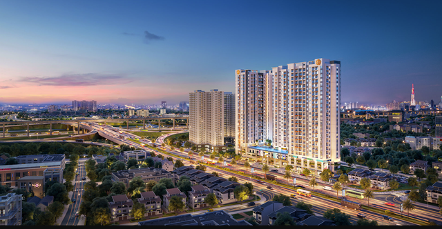 tctdvn-hung-thinh-land-duoc-gia-han-mot-lo-trai-phieu-700-ty-them-2-nam-1758554045.png