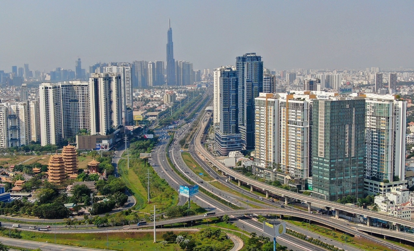 tctdvn-bo-tai-chinh-ra-soat-thue-dat-nghien-cuu-luat-thue-bat-dong-san-moi-1778818654.jpg